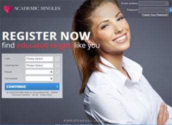 Vancouver chatrooms , Vancouver chat , Vancouver singles - POF.com