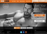 Gay Dating Sites Reviewed 40