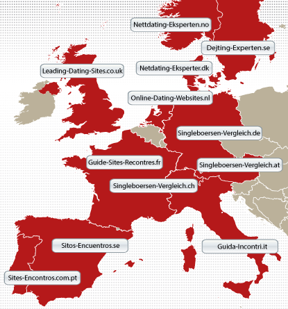 dating sites from other countries