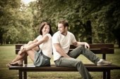 6 ways to better bond with your spouse