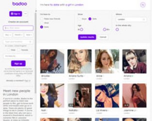 Знакомства Купянск Badoo