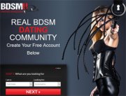 BDSMU.com
