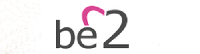 Be2.co.uk