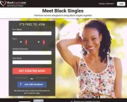 BlackCupid.com