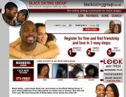 BlackDatingGroup.co.uk_(DEAD)