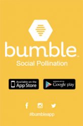 Bumble App