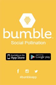 Bumble_App
