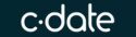 C-Date.co.uk