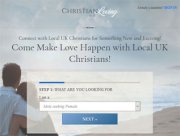 ChristianLoving.com