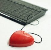 Three Common Sense Online Dating Tips Worth Repeating