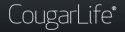 CougarLife.com