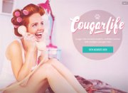 CougarLife.com
