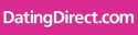 DatingDirect