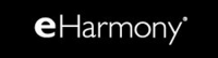 eHarmony.co.uk