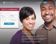 eHarmony_Black_dating