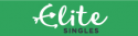 Elitesingles.co.uk