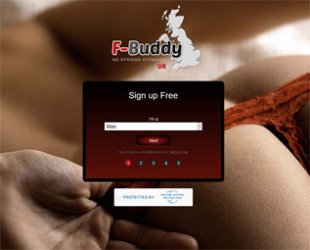 F-Buddy.co.uk