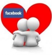 Facebook dating. Dating via Social websites