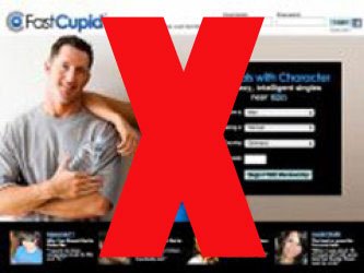 FastCupid.com