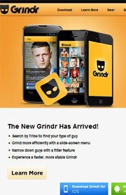 Grindr_App