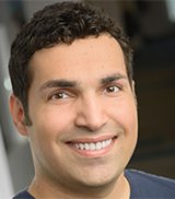 Zoosk.com