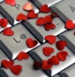 How to Find High-Quality and Free Dating Sites?
