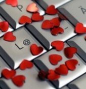 How to Find High-Quality and Free Dating Sites?