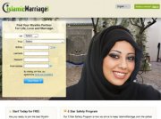 IslamicMarriage.com