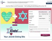 JDate