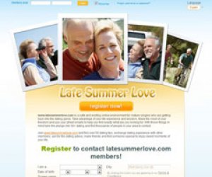 Latesummerlove.com