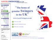 www local swinger co uk