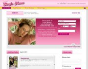 LocalSingleMoms