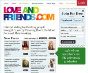 LoveandFriends