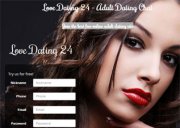 LoveDating24.com