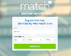 Match.com