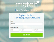 Match.com_international