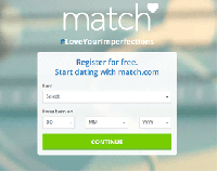 Match.com