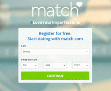 Match.com