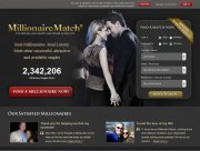 Millionairematch.com