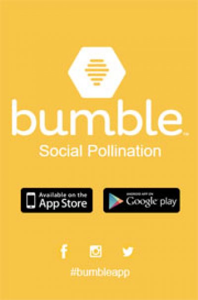 Bumble App