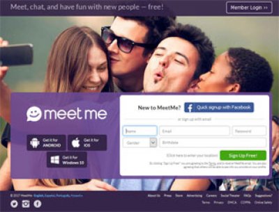 meetme.com