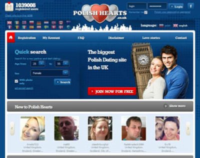 Uk polish hearts co assets.pnconnect.porternovelli.com