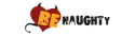 BeNaughty.com