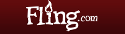 Fling.com