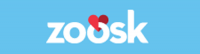 Zoosk.com