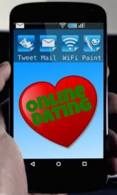 Creating a good online dating personal ad