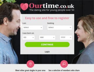 OurTime.com