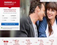 online dating agencies review