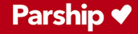 Parship.co.uk