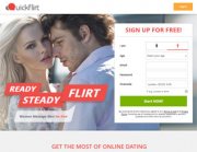 Quickflirt.com